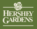 Hershey Gardens