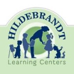 Bright Horizons – Pennsylvania Higher Education Assistance Agency Child Care Center