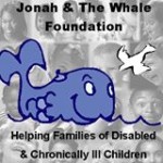 Jonah & the Whale Foundation
