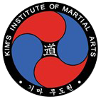 Kim’s Institute of Martial Arts