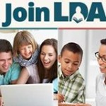 Learning Disabilities Association of PA