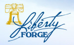 Liberty Forge