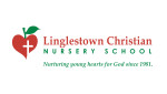 Linglestown Christian Nursery School