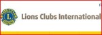 Lions Clubs – Lions Clubs International