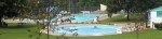 Marysville Borough Pool