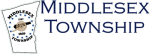 Middlesex Township Recreation
