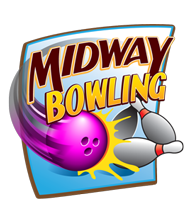 Midway Bowling Center and Lounge