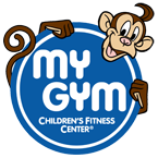 My Gym – Children’s Fitness Center