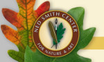 Ned Smith Center for Nature and Art