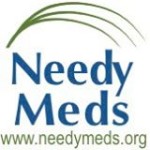 NeedyMeds, Inc