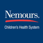 Nemours / Alfred I. DuPont Hospital for Children