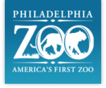 Philadelphia Zoo