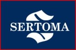 Sertoma