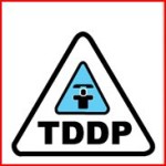 Telecommunication Device Distribution Program (TDDP) – PA