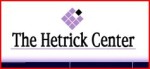 The Hetrick Center