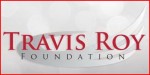 Travis Roy Foundation