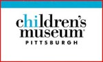 Children’s Museum of Pittsburgh