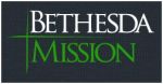 Bethesda Mission