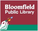 Bloomfield Public Library