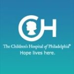 The Children’s Hospital of Philadelphia – Child and Adolescent Psychiatry and Behavioral Sciences