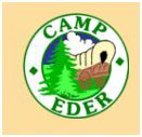 Camp Eder