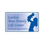 Carlisle Area Family Life Center