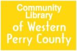 Community Library of Western Perry County