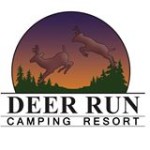 Deer Run Campground