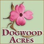 Dogwood Acres Campgrounds