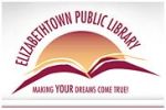 Elizabethtown Public Library