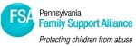 Pennsylvania Family Support Alliance