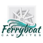 Ferry Boat Campground