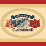 Gettysburg Campground