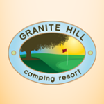 Granite Hill Camping Resort and Adventure Golf