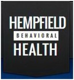 Hempfield Behavioral Health – Psychologists