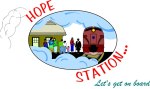 Carlisle Hope Station