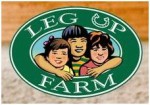 Leg Up Farm