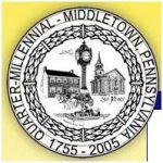 Middletown Area Recreation Alliance