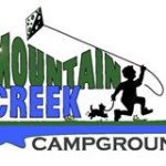 Mountain Creek Campground