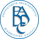PA Developmental Disabilities Council
