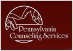 Pennsylvania Counseling Services