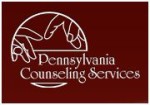 Pennsylvania Counseling Services – Childrens Services