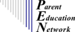 Parent Education Network (PEN)