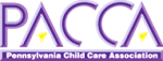 Pennsylvania Child Care Association