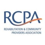 Pennsylvania Community Providers Association