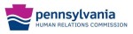 Pennsylvania Human Relations Commission