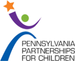 Pennsylvania Partnerships for Children