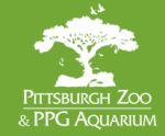 Pittsburgh Zoo & PPG Aquarium