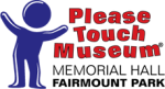 Please Touch Museum