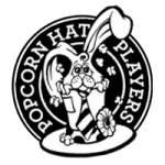 Popcorn Hat Players – Gamut Theater Group